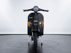 Piaggio VESPA 125 PK AUTOMATICA 