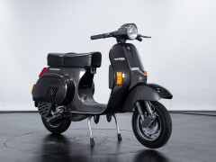 Piaggio VESPA 125 PK AUTOMATICA 