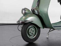 Piaggio Vespa 125 V30 M FARO BASSO 