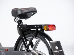 Piaggio CIAO PX CATALYZED 