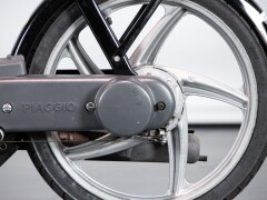 Piaggio CIAO PX CATALYZED 