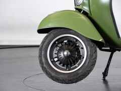 Piaggio VESPA 125 PRIMAVERA 