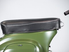 Piaggio VESPA 125 PRIMAVERA 