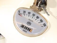 Piaggio VESPA ET3 125 PRIMAVERA 