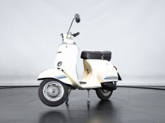 Piaggio VESPA ET3 125 PRIMAVERA 