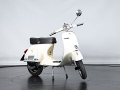 Piaggio VESPA ET3 125 PRIMAVERA 