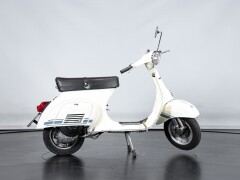 Piaggio VESPA ET3 125 PRIMAVERA 