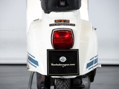 Piaggio VESPA ET3 125 PRIMAVERA 