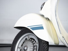 Piaggio VESPA ET3 125 PRIMAVERA 