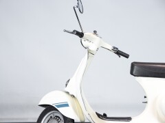 Piaggio VESPA ET3 125 PRIMAVERA 