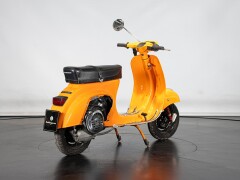 Piaggio VESPA 50 SPECIAL 