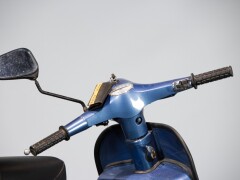 Piaggio VESPA 125 PRIMAVERA 