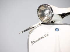 Piaggio VESPA 125 PRIMAVERA 