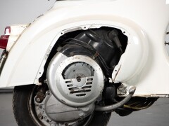 Piaggio VESPA 125 PRIMAVERA 