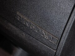 Piaggio VESPA PK 50 XL 