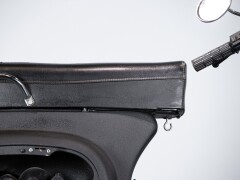 Piaggio VESPA PK 50 XL 