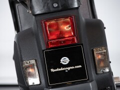 Piaggio VESPA PK 50 XL 