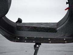 Piaggio VESPA PK 50 XL 