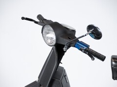 Piaggio VESPA PK 50 XL 