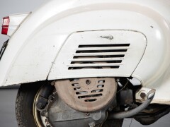 Piaggio VESPA 50 L 