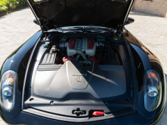 Ferrari 599 GTB Fiorano 