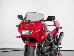 Moto Guzzi Daytona 1000 Racing n° 90/100 