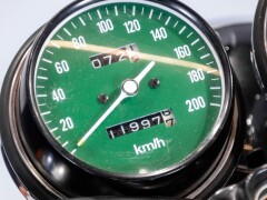 Honda CB 500 Four 