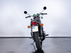 Honda CB 500 Four 