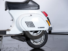 Piaggio Vespa PK 50 Automatica 