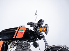 Laverda 750 SF 