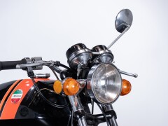 Laverda 750 SF 