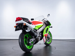 Kawasaki ZXR 750 R (M1) 