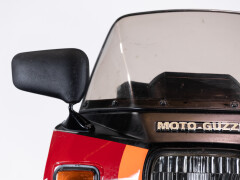 Moto Guzzi LE MANS II 850 