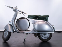 Piaggio VESPA 150 GS VS1 