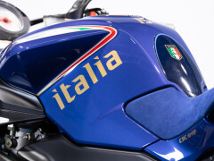 MV Agusta BRUTALE 910 R WORLD CHAMPION    