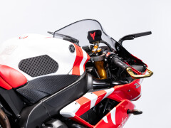 Yamaha R1 10° ANNIVERSARIO N° 61\\500 