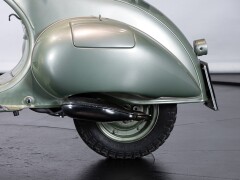 Piaggio VESPA 125 BACCHETTA 