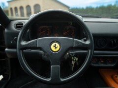 Ferrari 512 TR 