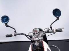 Moto Guzzi MOTO GUZZI V7 700 