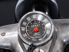 Moto Guzzi MOTO GUZZI V7 700 