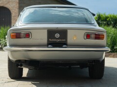 Maserati MISTRAL 4000 GT 