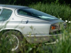 Maserati MISTRAL 4000 GT 