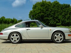 Porsche 964 (911) CARRERA 2 