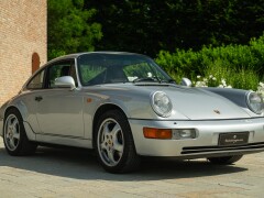 Porsche 964 (911) CARRERA 2 