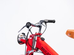 Ducati CUCCIOLO 