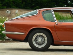 Maserati MISTRAL 3.7 