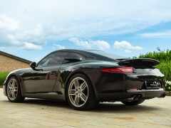 Porsche PORSCHE 911 (991) CARRERA S 