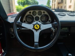 Ferrari 308 GTB Carter Secco 