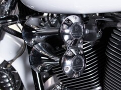 Harley Davidson ROAD KING CLASSIC 