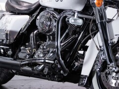 Harley Davidson ROAD KING CLASSIC 